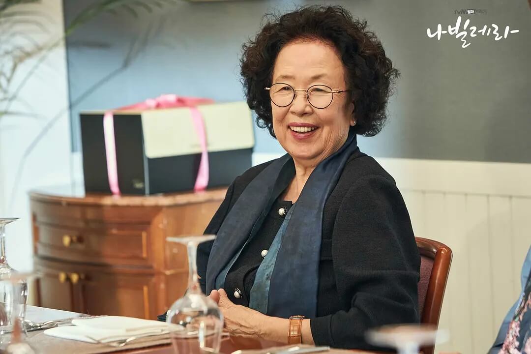 �Ƽ�9��2021�����Ŵ�߶Ⱥ���ع�